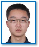 ChengxiLiu
