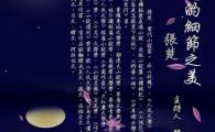 文學的移交—中國新生代小說家系列講座：小說的細節之美