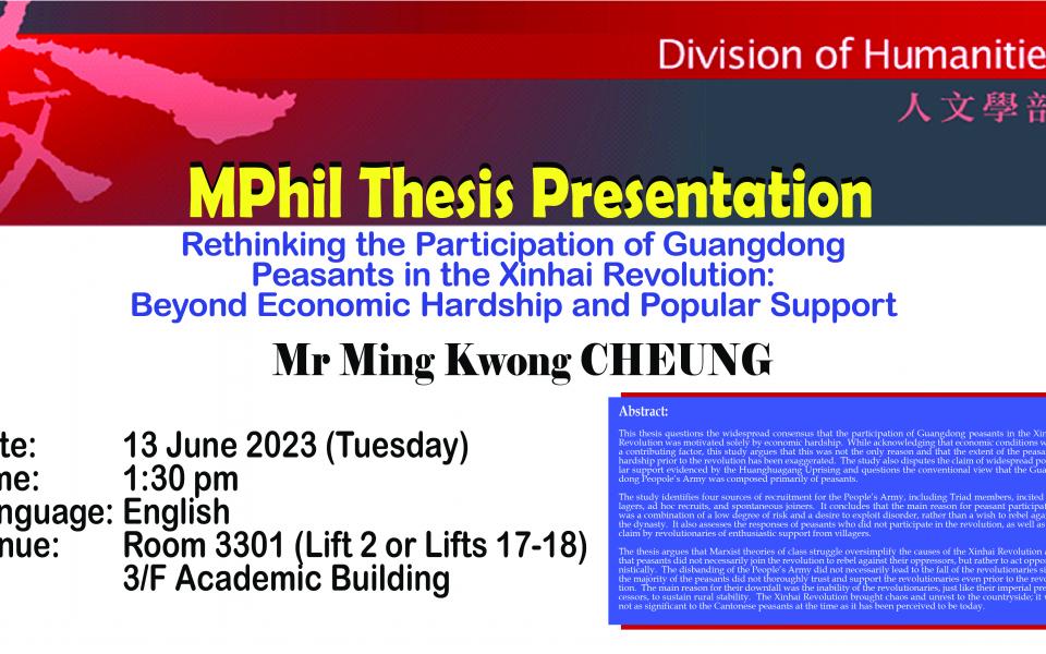 2023-06-13_MPhil Thesis