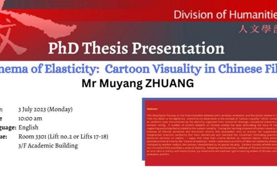 2023-07-03_MPhil Thesis